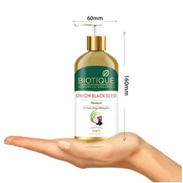 https://cdn.shopify.com/s/files/1/1857/6931/products/V3hckEpQ90.jpg?v=1623246428